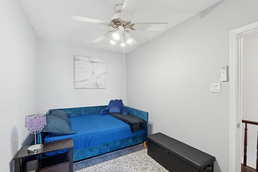 Furnished Finder property 891702_1 photo 3