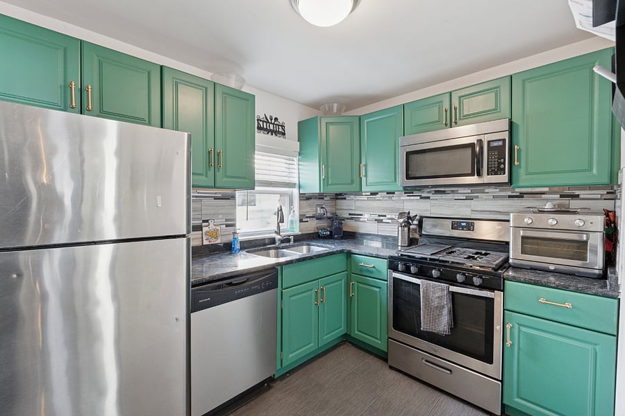 Furnished Finder property 891702_1 photo 4