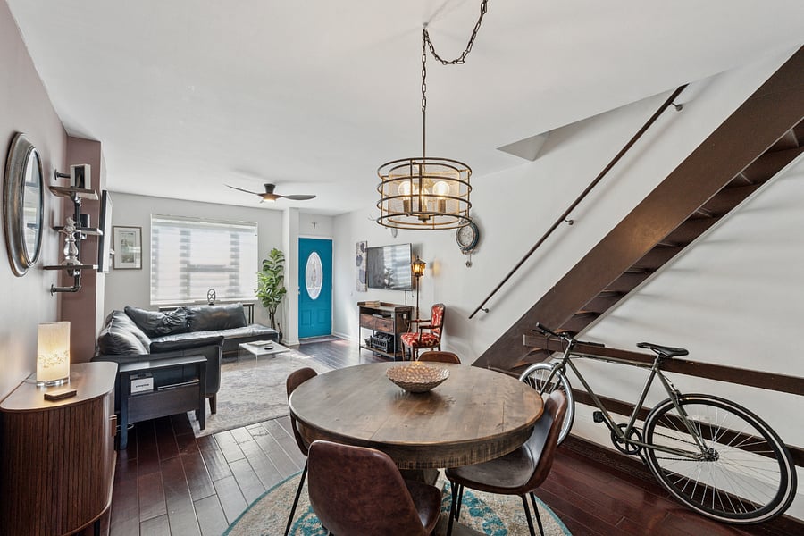 Furnished Finder property 891702_1 photo 5