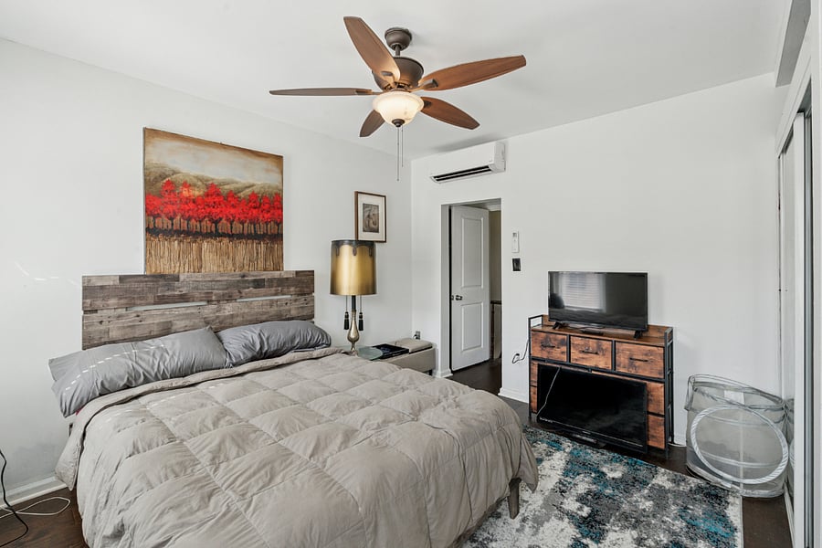 Furnished Finder property 891702_1 photo 6