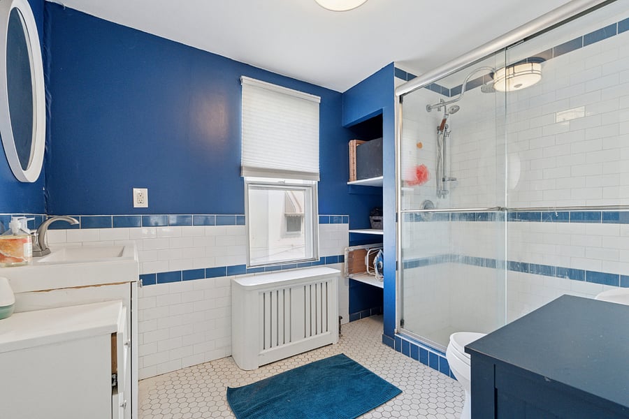Furnished Finder property 891702_1 photo 7