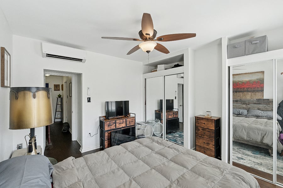 Furnished Finder property 891702_1 photo 8
