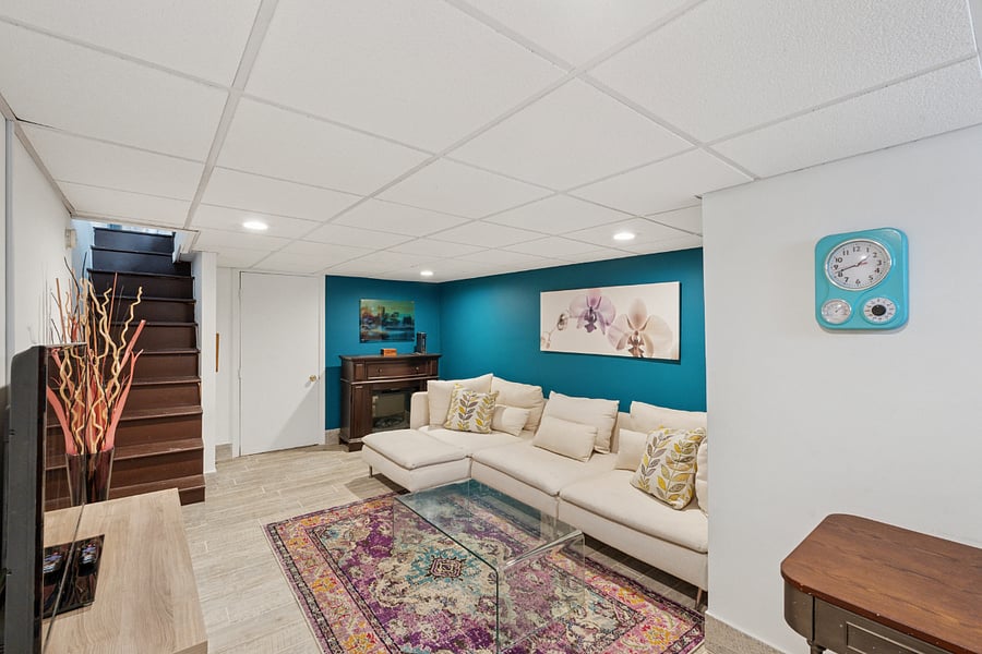 Furnished Finder property 891702_1 photo 9