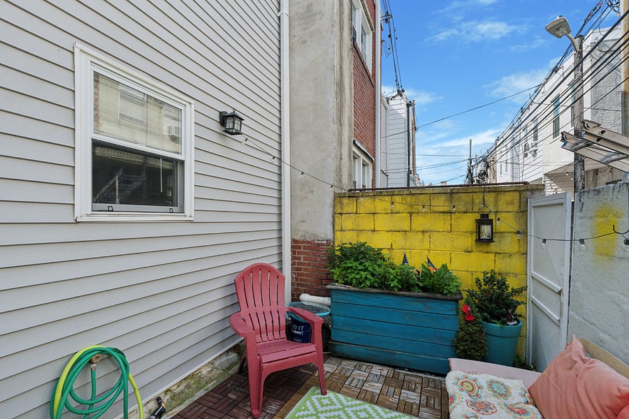 Furnished Finder property 891702_1 photo 10