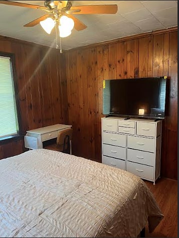 Furnished Finder property 891706_1 photo 10