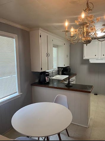 Furnished Finder property 891706_1 photo 6