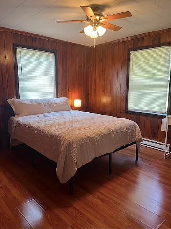 Furnished Finder property 891706_1 photo 7