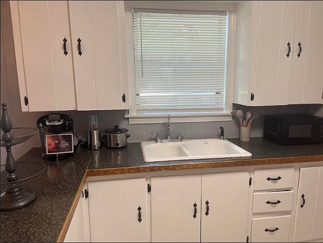 Furnished Finder property 891706_1 photo 5