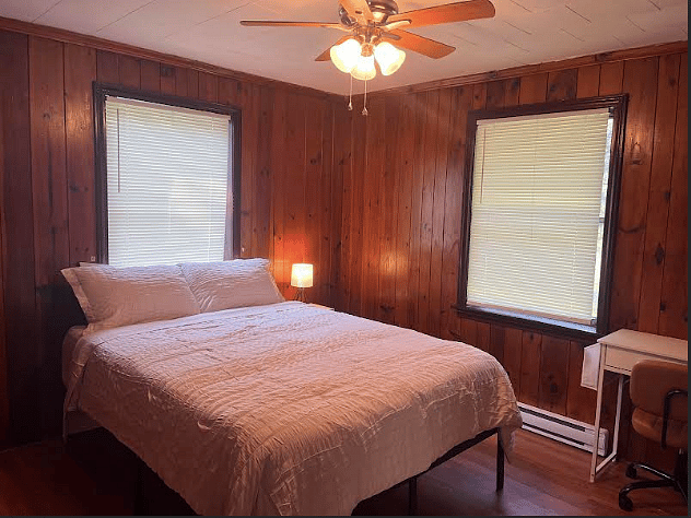 Furnished Finder property 891706_1 photo 8