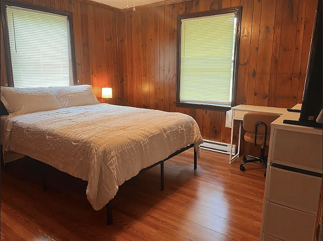 Furnished Finder property 891706_1 photo 9