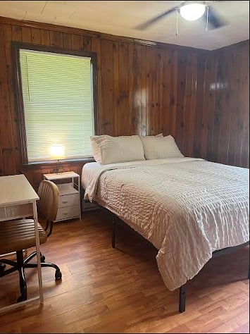 Furnished Finder property 891706_1 photo 11