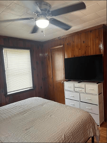Furnished Finder property 891706_1 photo 12
