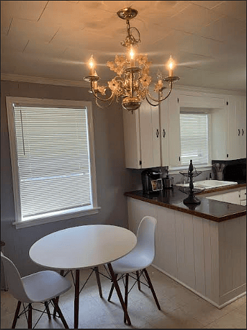 Furnished Finder property 891706_1 photo 4