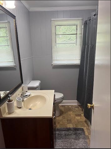 Furnished Finder property 891706_1 photo 13