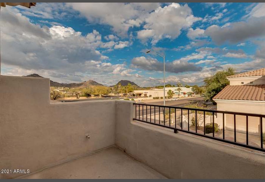 Furnished Finder property 891708_1 photo 3