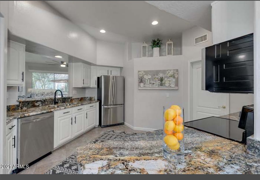 Furnished Finder property 891708_1 photo 5
