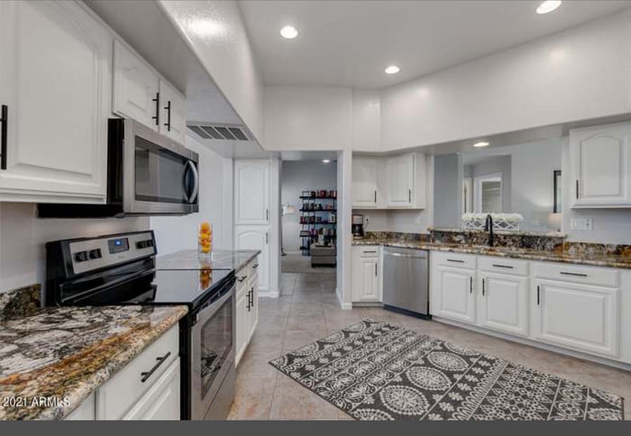 Furnished Finder property 891708_1 photo 6
