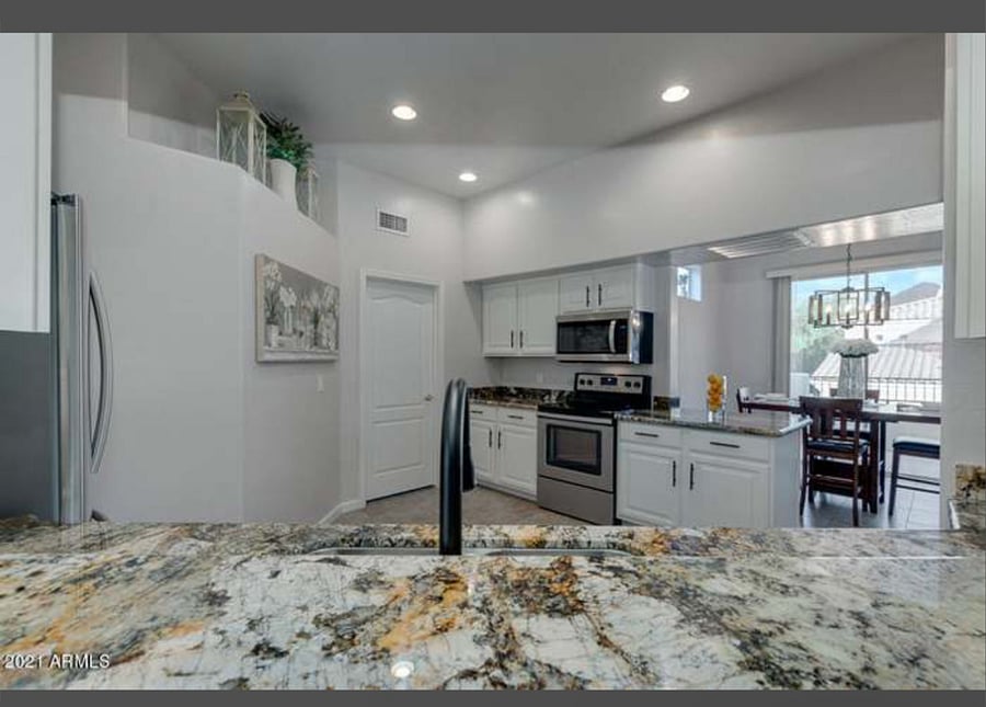 Furnished Finder property 891708_1 photo 8