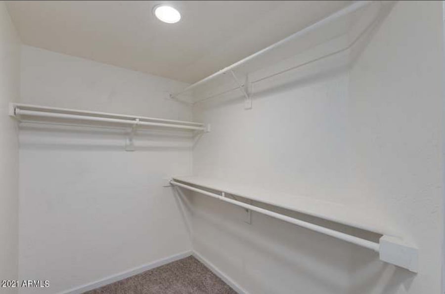 Furnished Finder property 891708_1 photo 7