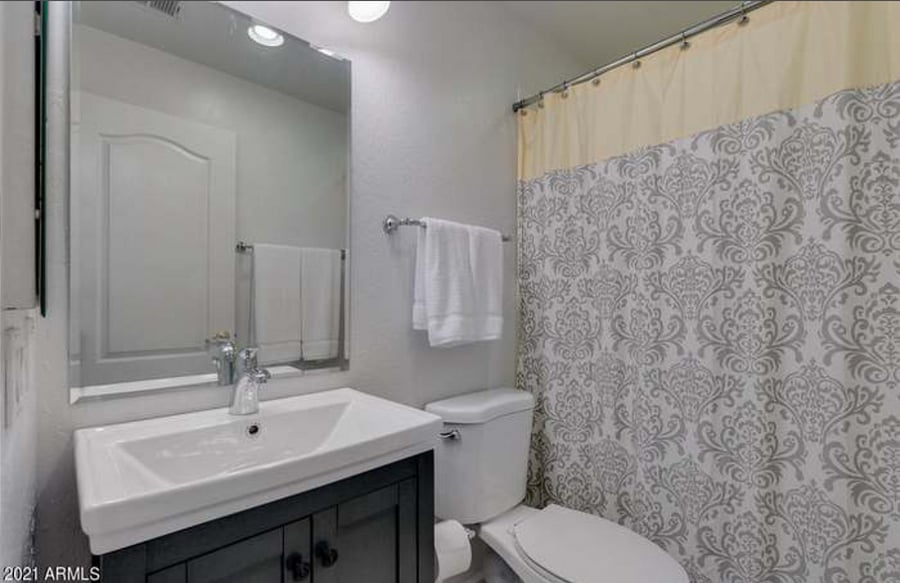 Furnished Finder property 891708_1 photo 9