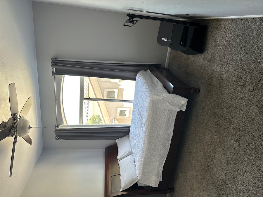 Furnished Finder property 891708_1 photo 10
