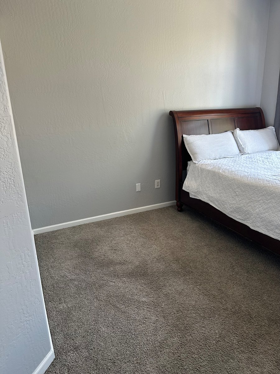 Furnished Finder property 891708_1 photo 11