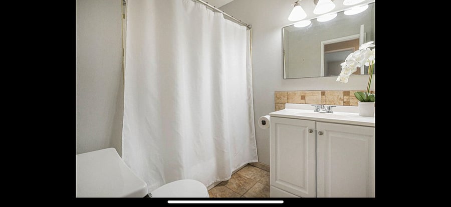Furnished Finder property 891719_1 photo 9