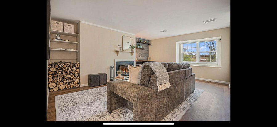 Furnished Finder property 891719_1 photo 3