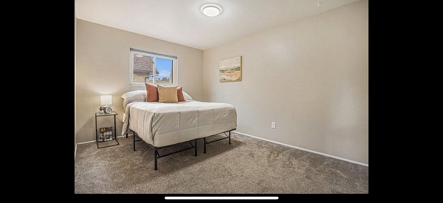 Furnished Finder property 891719_1 photo 6