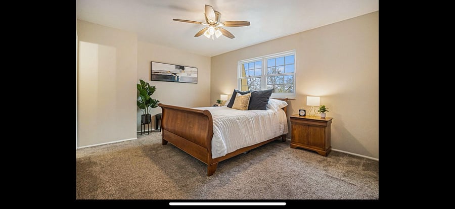 Furnished Finder property 891719_1 photo 5