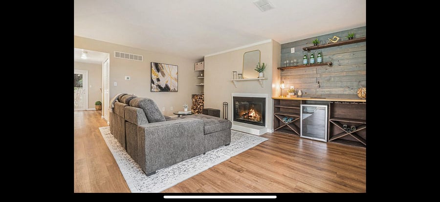 Furnished Finder property 891719_1 photo 4