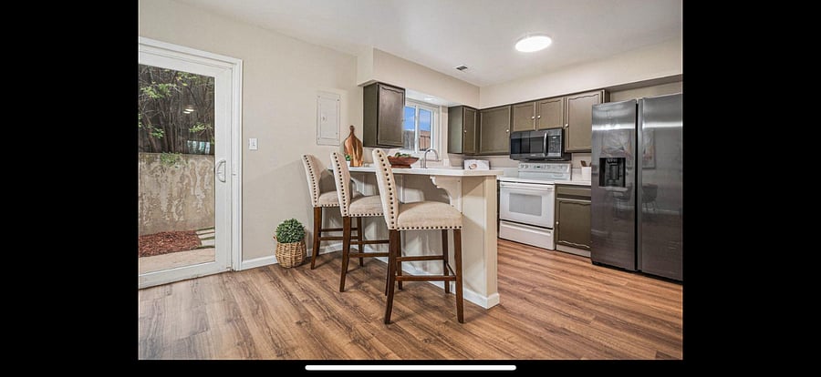 Furnished Finder property 891719_1 photo 7