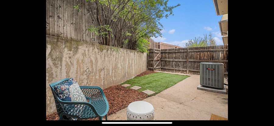 Furnished Finder property 891719_1 photo 10