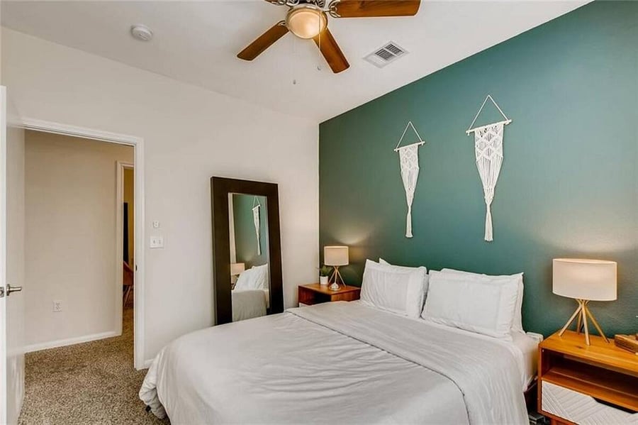 Furnished Finder property 891721_1 photo 3