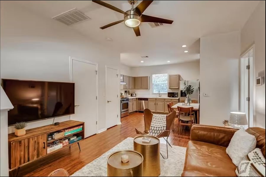Furnished Finder property 891721_1 photo 4