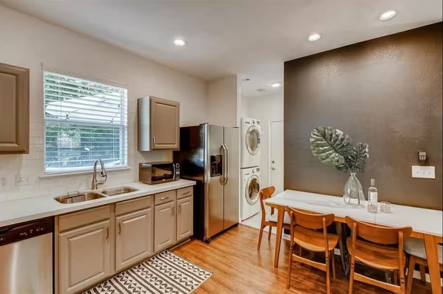 Furnished Finder property 891721_1 photo 5