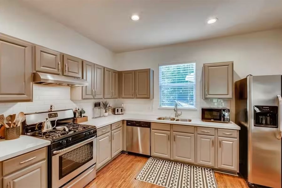Furnished Finder property 891721_1 photo 6