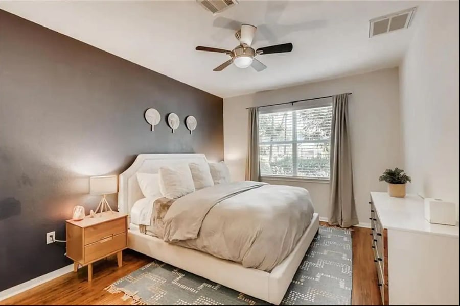 Furnished Finder property 891721_1 photo 8