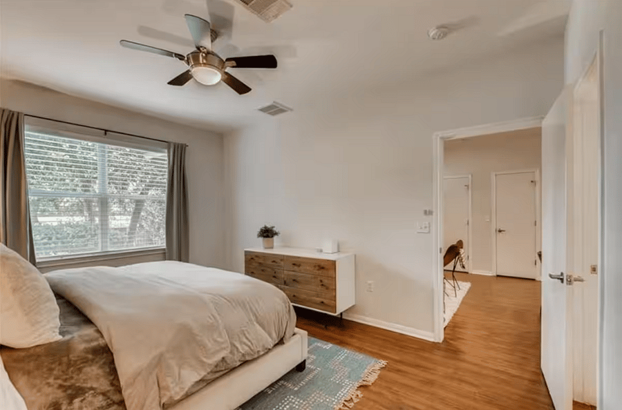 Furnished Finder property 891721_1 photo 9