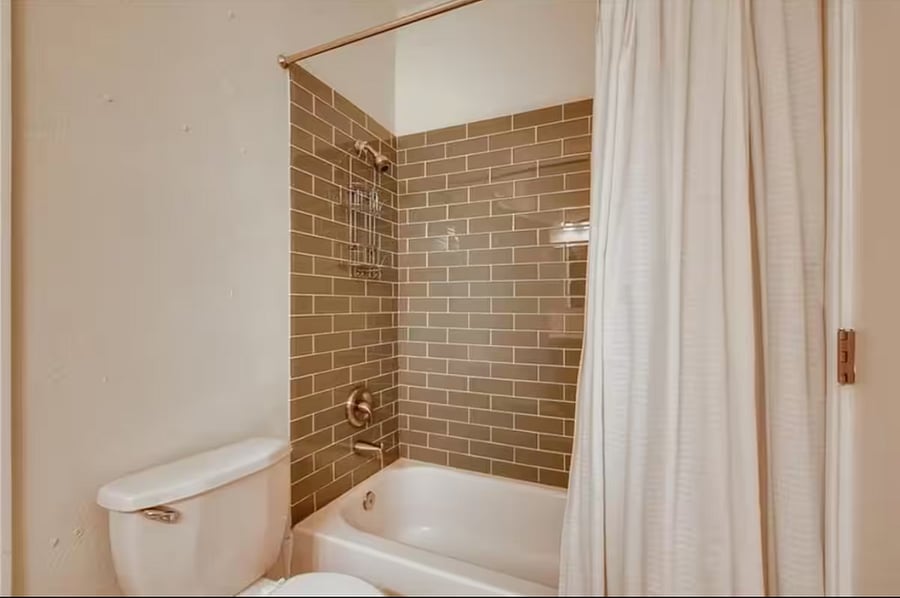 Furnished Finder property 891721_1 photo 10