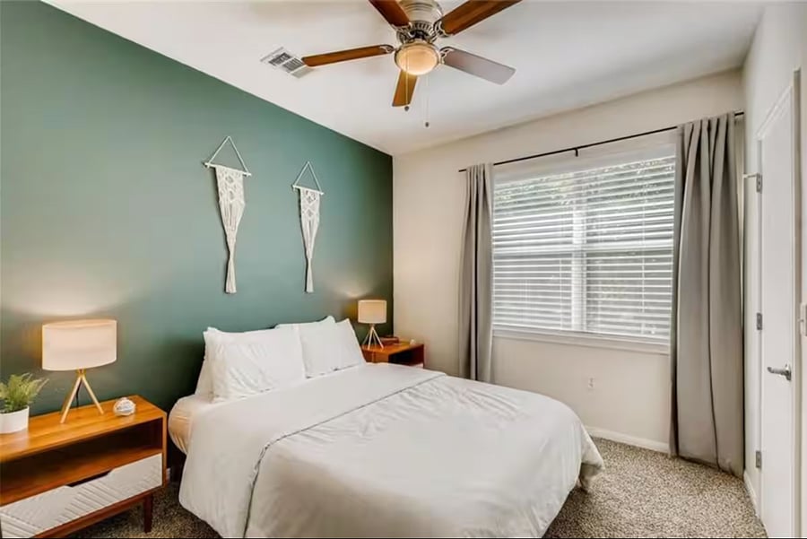 Furnished Finder property 891721_1 photo 11