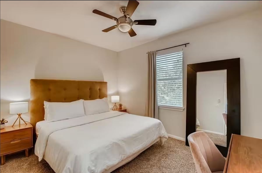 Furnished Finder property 891721_1 photo 12