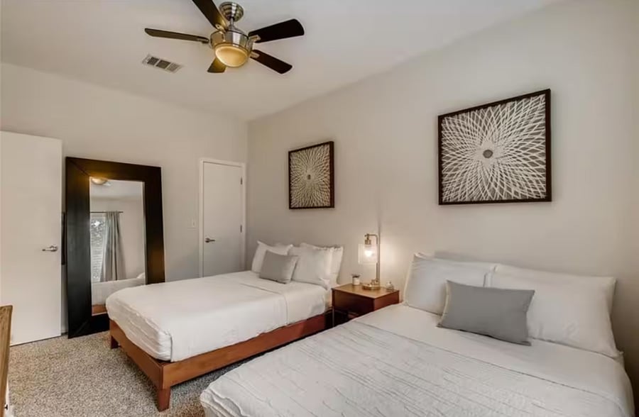 Furnished Finder property 891721_1 photo 13