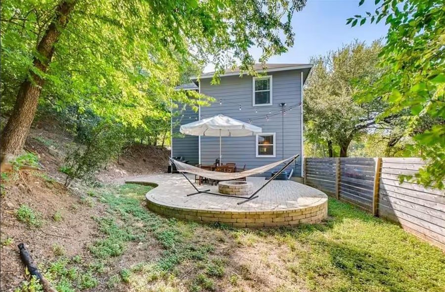 Furnished Finder property 891721_1 photo 14
