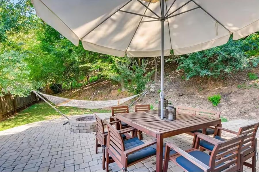 Furnished Finder property 891721_1 photo 15