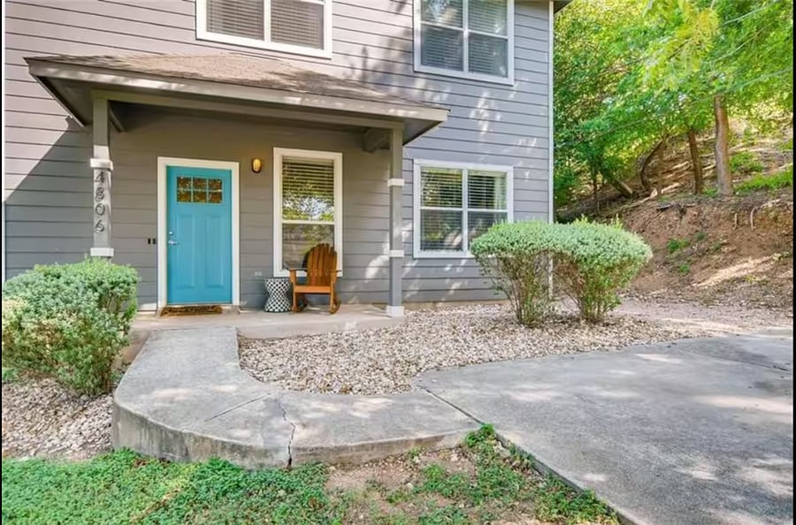 Furnished Finder property 891721_1 photo 16
