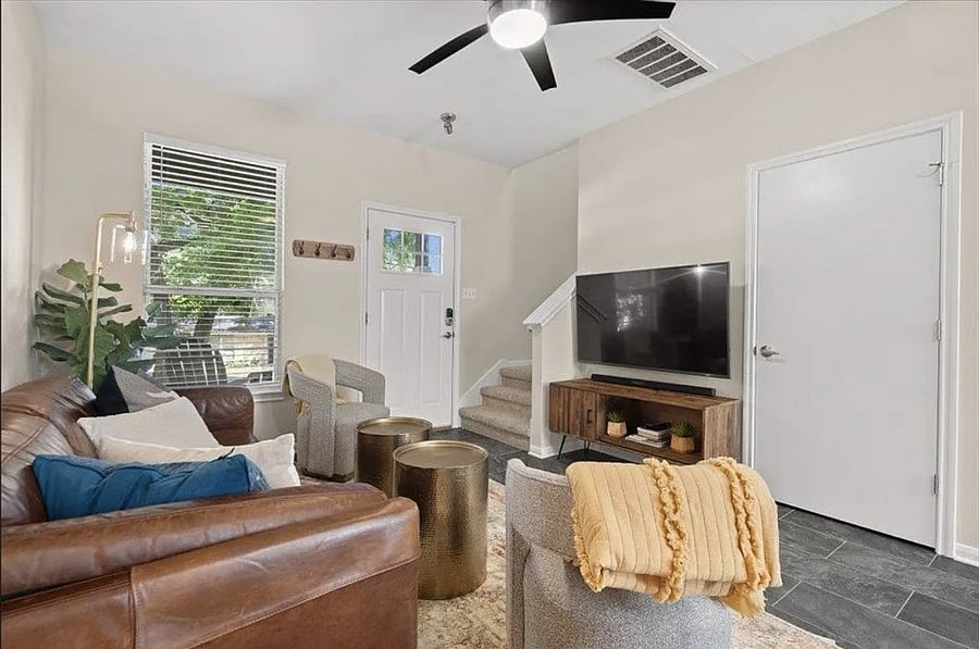 Furnished Finder property 891721_1 photo 4