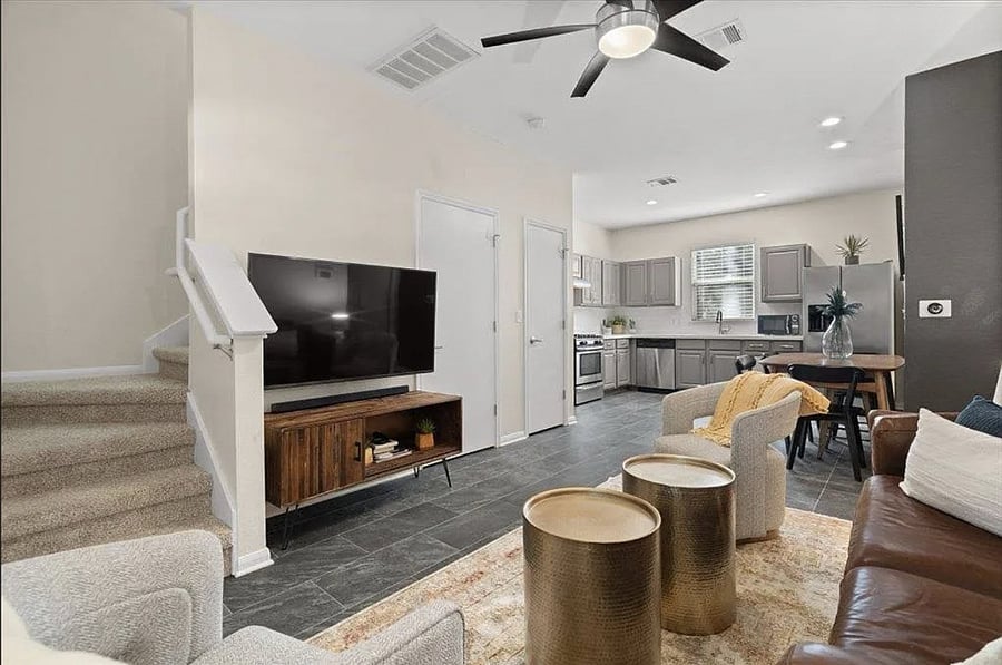 Furnished Finder property 891721_1 photo 5