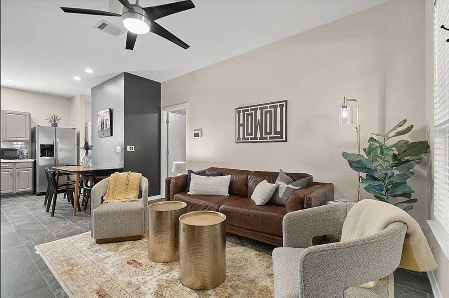 Furnished Finder property 891721_1 photo 6