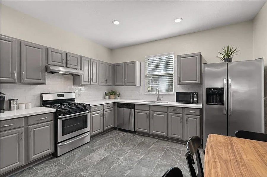 Furnished Finder property 891721_1 photo 8